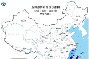 太秀了！里夫斯绕腰上篮+飞身暴扣各种秀操作 8中6高效砍16分4助