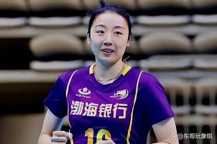 亚运会女子100米栏：林雨薇12秒74夺冠 吴艳妮抢跑后重新起跑