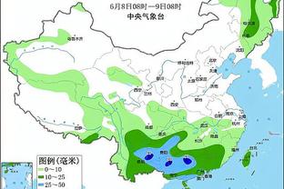 ?内讧？太阳报：韩国亚洲杯出局前，孙兴慜与队友冲突手指脱臼