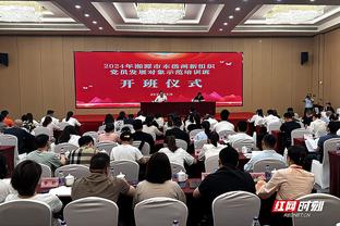 泰尔齐奇谈凯恩转会：已习惯拜仁总有好球员，多特不会逃避这挑战