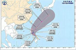 巴黎队史卖人榜：内马尔8000万欧居首，格德斯，路易斯，小罗在列